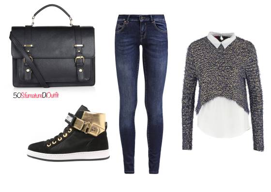Outfit-Scuola-3