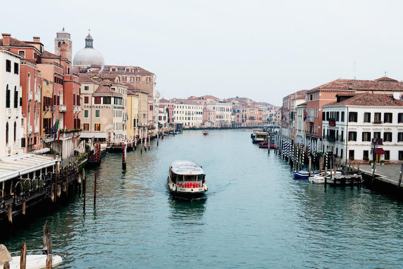 Venezia_inverno