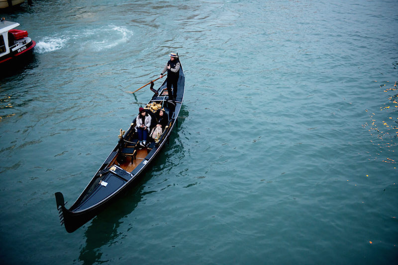 venezia_in_inverno