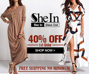 Shein.com