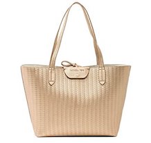 borsa shopper