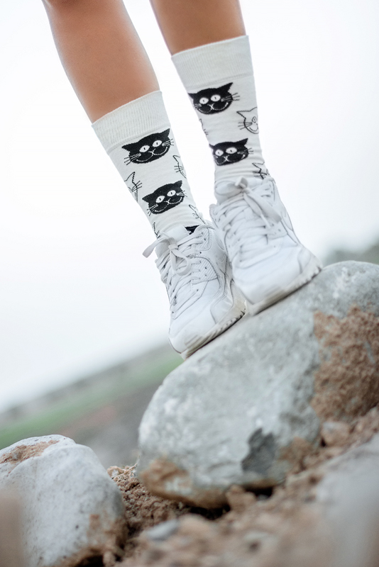 calzini happy socks