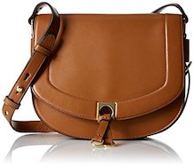 saddle bag