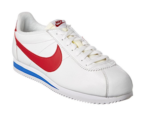 nike cortez