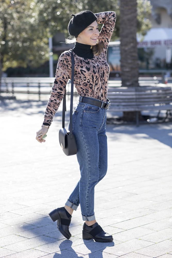 francesca colombo fashion blogger