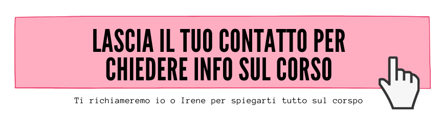 come diventare consulente di immagine