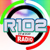 Radio 102
