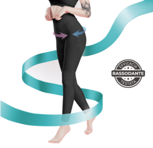 leggings dimagrante legslegs