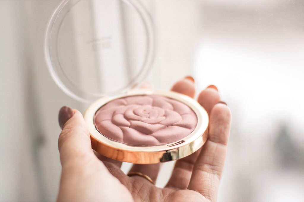 Ultime Novità nel Mondo del Beauty e del Make-up