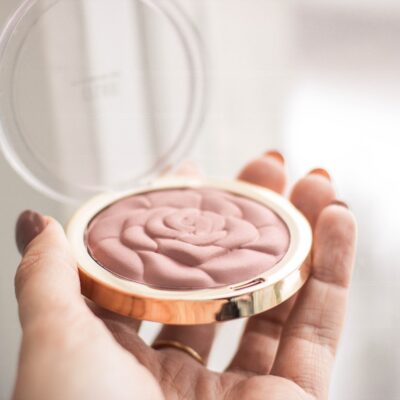 Scopri le Ultime Novità nel Mondo del Beauty e del Make-up