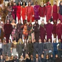 Moda donna autunno inverno 2026 2027