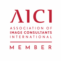 AICI_MEMBER_LOGO (1) AICI_MEMBER_LOGO (1)