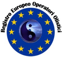 LOGO REOO 2 LOGO REOO 2
